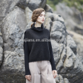 Neps cashmere sweater terno de vestido longo